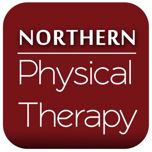 Northern Physical Therapy