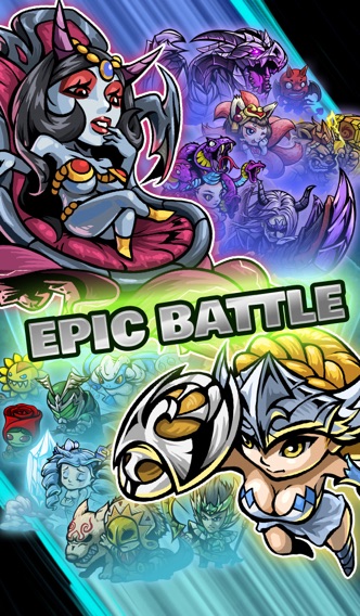 SLOT AND DRAGONS 1.1.1 IOS CASINO SLOT AND DRAGONS 1.1.1 IOS