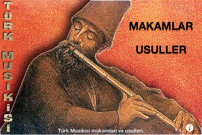 Türk Musikisi(圖1)-速報App