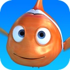 Top 29 Entertainment Apps Like Amadeus the Fish - Best Alternatives