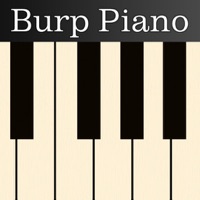 Burp Piano FREE