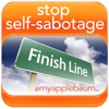 Stop Self Sabotage Hypnosis and Subliminal