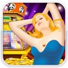 Dozer Frenzy FREE - Jackpot Win the Coins of Fortune