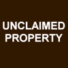 Unclaimed Property