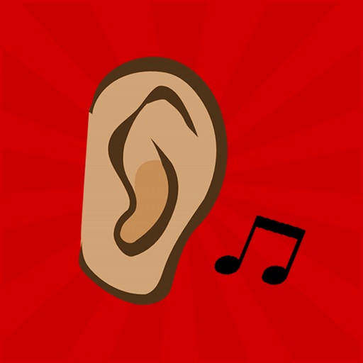 Music Mastery: Ear Training