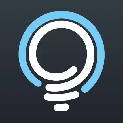 Lights Out - Recasting Classic Game Читы