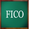 SAP Fico Interview Questions