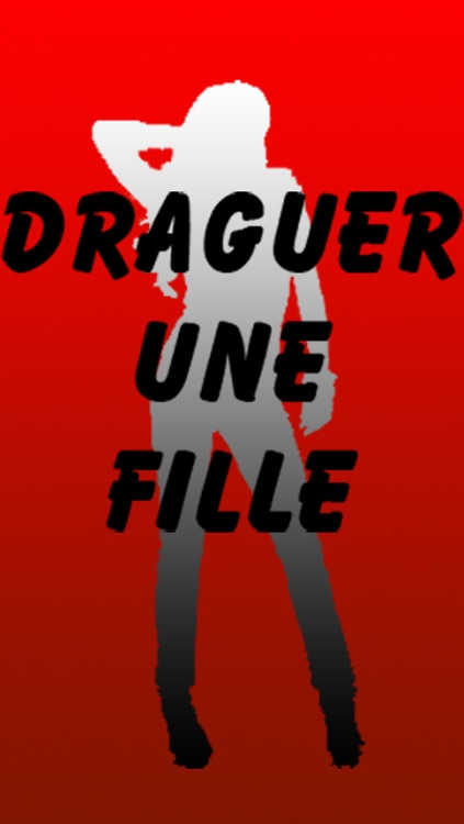 Draguer une fille screenshot-4