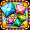 Candy Block Shooter HD Free