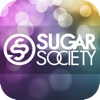 Sugar Society