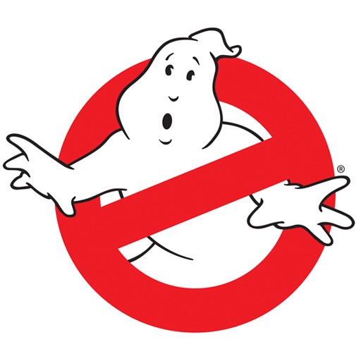 Ghostbusters: The Other Side Issue 1 (of 4) icon