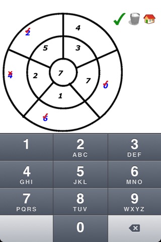 Grade 1 Math & Science screenshot 4