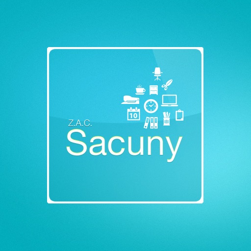 Sacuny