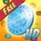 My Coin Match is a fun addictive coin matching puzzle game