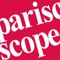 Théâtre, concerts, expos, danse&opéra, cinéma, clubbing… l’application Pariscope est le guide complet et personnalisé qu’il vous fallait pour organiser vos sorties et soirées parisiennes