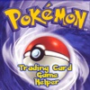 Pokemon TCG Helper