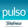 Pulso Telefónica: Tendencias TIC