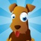 Animal Puzzles for Kids and Toddlers Game