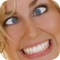Jokes, Jokes, Jokes about blondes
