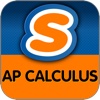 Shmoop AP Calculus Exam Prep