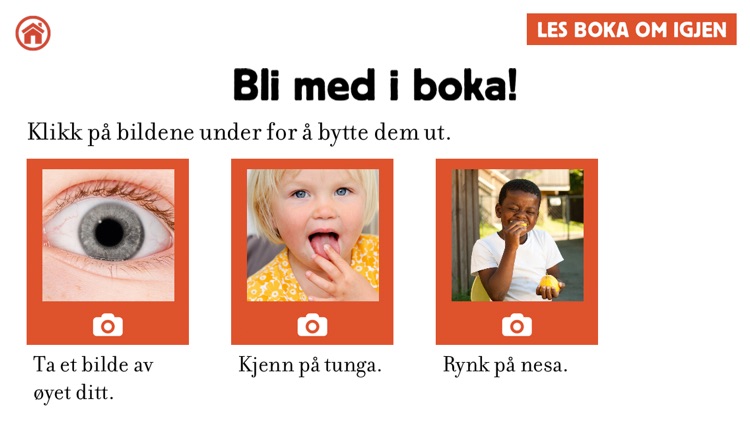 Kule ting screenshot-4