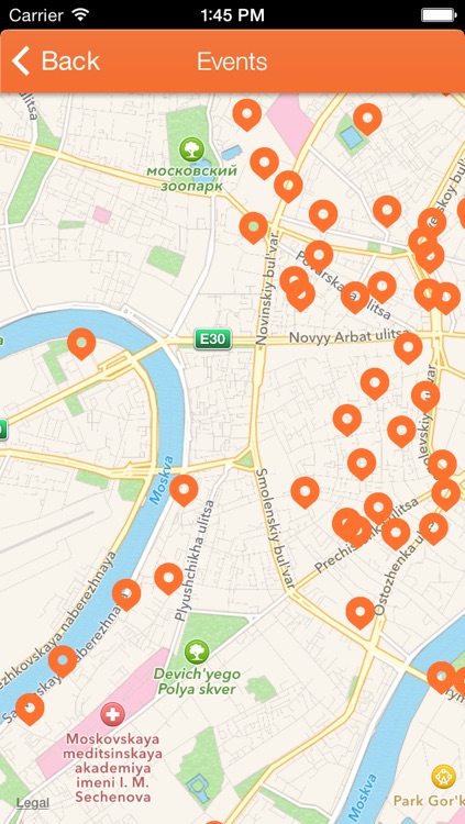 ArtTube screenshot-3