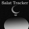 Salat Tracker Pro