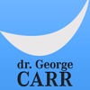 My Dentist - George Carr D.D.S. & Associates P.L.L.C.