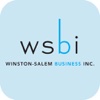 WS Business