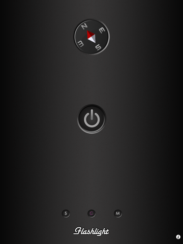 Screenshot #6 pour iLight.