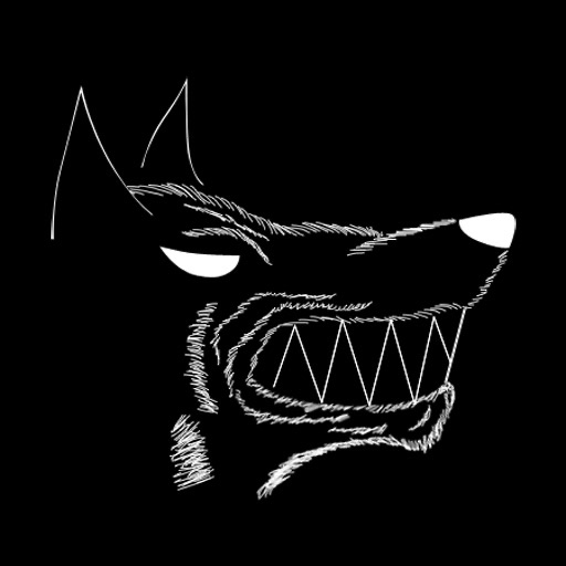 Bark Bark