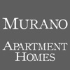 Murano Apartment Homes