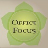 Three Min Start Office Focus