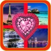 Collage It-Pic/Picture Frames Editor&Photo Collage Free