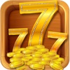 Slots Trillionaire - Slot Casino Mayhem