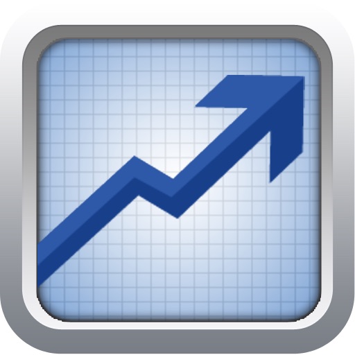 Stock Market Millionaire iOS App