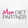 innéov - Mon Diet Partner