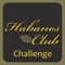 Habanos Challenge