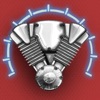 EngineCalc icon