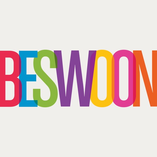 BESWOON icon