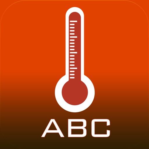 Diabetes ABCs iOS App