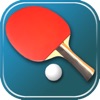 私の卓球 - My Table Tennis HD