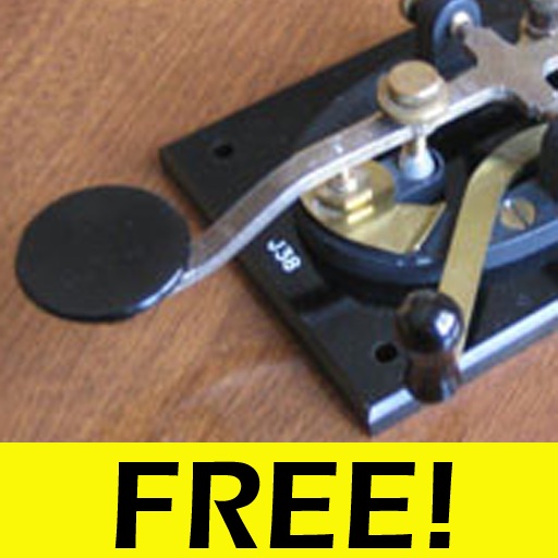 Free Morse Code
