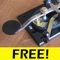 The entire Morse Code (alphabet and numbers) for free