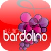 wineBardolino