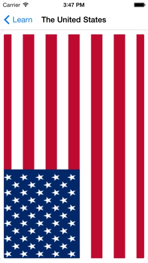 Flag Quiz. (Free)(圖5)-速報App
