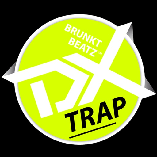 Trap DX
