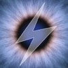 Neuralyzer Neuralyzer