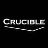 Crucible Krav Maga