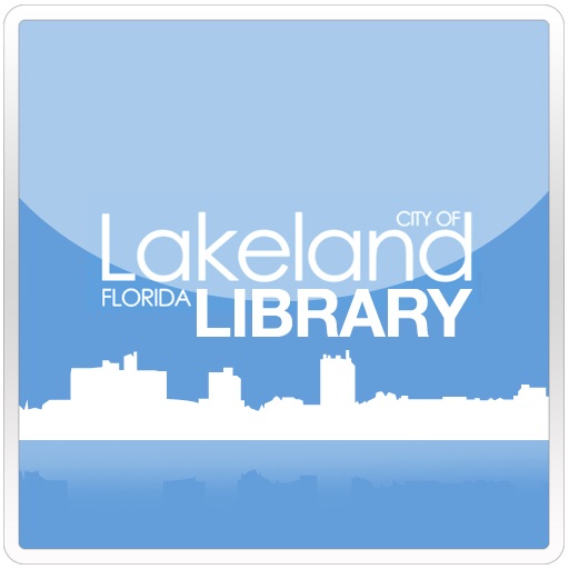 Lakeland FL Library